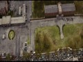 Argo    zwiastun (trailer)