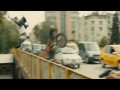 Skyfall      zwiastun (trailer)