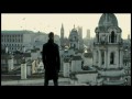 Skyfall     zwiastun (trailer)