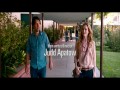 This Is 40  zwiastun (trailer)