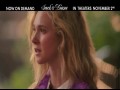 Jack & Diane  zwiastun (trailer)