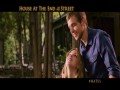House At The End Of The Street  zwiastun (trailer)