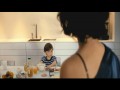 Zakochana bez pami?ci  zwiastun (trailer)