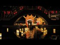 Skyfall   zwiastun (trailer)