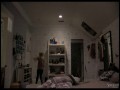 Paranormal Activity 4   zwiastun (trailer)