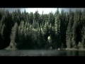 Cabin Fever Patient Zero  zwiastun (trailer)