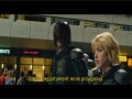 Dredd 3D     zwiastun (trailer)