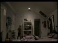 Paranormal Activity 4  zwiastun (trailer)