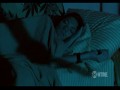 Dexter 7 sezon - z planu  zwiastun (trailer)