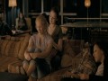 Internat   zwiastun (trailer)