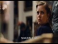 Mistrz    zwiastun (trailer)