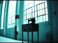 American Horror Story  Asylum  zwiastun (trailer)