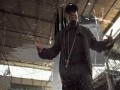Bad Meets Evil - Fast Lane ft. Eminem, Royce Da 59