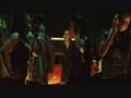 Dr. Dre - Kush ft. Snoop Dogg, Akon