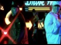 Timbaland - Carry Out ft. Justin Timberlake