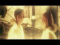 Bon Iver - Beth Rest