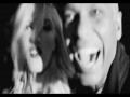 No Doubt - Push And Shove ft. Busy Signal, Major Lazer