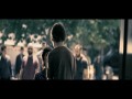 Linkin Park - Castle of Glass
