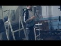 BRODKA - DANCING SHOES KAMP! REMIX