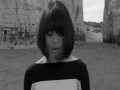 Bat For Lashes - All Your Gold