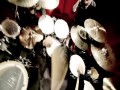 Stone Sour -  Gone Sovereign