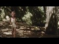 P!nk - Blow Me