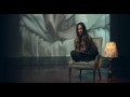 Leona Lewis - Trouble