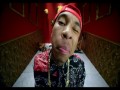 Tyga - Do My Dance ft. 2 Chainz