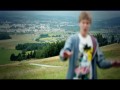 Sebastian Rutkowski feat. Tz - Used