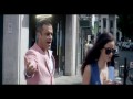 Robbie Williams - Candy