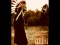 WILKI - CZYSTEGO SERCA
