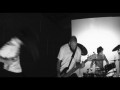 TRASH TALK - F.E.B.N.