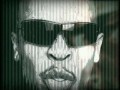 Eminem - Without Me