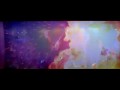 Forever (Explicit Version)