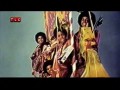 Zbrodnie które wstrząsnęły Ameryką - Michael Jackson cz1