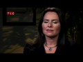 Zbrodnie które wstrząsnęły Ameryką - Michael Jackson cz2