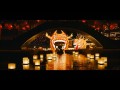 Skyfall Part 1 Full Movie