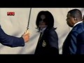 Zbrodnie które wstrząsnęły Ameryką - Michael Jackson cz4