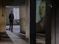 Prawdziwe zbrodnie - Zabójca gejów pl cz1