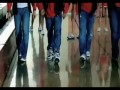Chino y Nacho - Tu Angelito