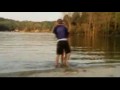 Kid Rock - All Summer Long