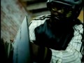 The Pussycat Dolls - Beep ft. will.i.am