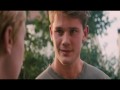 Ellie Goulding - I Know You Care