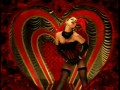 Christina Aguilera, Lil Kim, Mya, Pink - Lady Marmalade