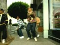Chris Brown - Yo