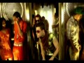 Sean Kingston - Fire Burning