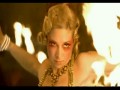 Justin Timberlake - What Goes Around...Comes Around