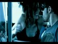 Bullet For My Valentine - Tears Dont Fall