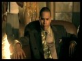 Chris Brown - Gimme That (Remix) ft. Lil Wayne