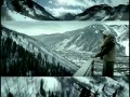 Ne-Yo - So Sick